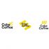 Лого и фирменный стиль для Cake&Coffee - дизайнер andrich28