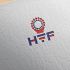 Логотип для HTF - дизайнер andblin61