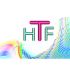 Логотип для HTF - дизайнер DocA