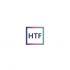 Логотип для HTF - дизайнер ArhipovKos