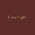 Лого и фирменный стиль для Cake&Coffee - дизайнер bodriq