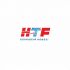 Логотип для HTF - дизайнер designer79
