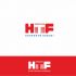 Логотип для HTF - дизайнер designer79