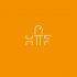 Логотип для HTF - дизайнер studiodivan