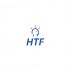 Логотип для HTF - дизайнер alekcan2011
