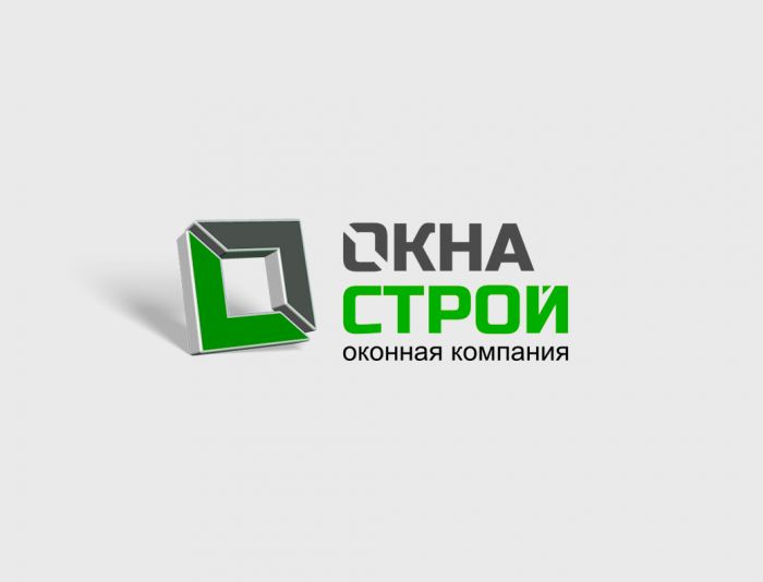 Landing page для http://teokna.ru/ - дизайнер citymillionerka
