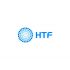 Логотип для HTF - дизайнер anutkasorokina