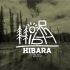 Логотип для Хибара (Hibara) - дизайнер kras-sky