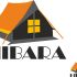 Логотип для Хибара (Hibara) - дизайнер Berezhnaia