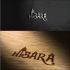 Логотип для Хибара (Hibara) - дизайнер serz4868