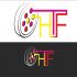 Логотип для HTF - дизайнер TatianaT