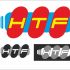 Логотип для HTF - дизайнер TatianaT