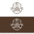 Лого и фирменный стиль для Cake&Coffee - дизайнер Nicole-Designer
