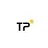 Лого и фирменный стиль для tp - дизайнер SmolinDenis