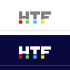 Логотип для HTF - дизайнер dubio