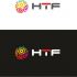 Логотип для HTF - дизайнер Olegik882