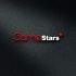 Логотип для Game Stars - дизайнер GideonVite