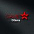 Логотип для Game Stars - дизайнер GideonVite