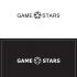 Логотип для Game Stars - дизайнер filk