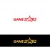 Логотип для Game Stars - дизайнер peps-65