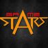 Логотип для Game Stars - дизайнер Budz