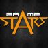 Логотип для Game Stars - дизайнер Budz