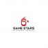 Логотип для Game Stars - дизайнер Astar