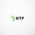 Логотип для HTF - дизайнер Da4erry