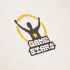 Логотип для Game Stars - дизайнер Da4erry