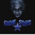 Логотип для Game Stars - дизайнер cimba