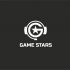 Логотип для Game Stars - дизайнер designer79