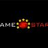 Логотип для Game Stars - дизайнер DocA
