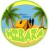 Логотип для Хибара (Hibara) - дизайнер MrsBan