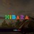 Логотип для Хибара (Hibara) - дизайнер nshalaev