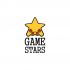 Логотип для Game Stars - дизайнер kewke