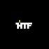 Логотип для HTF - дизайнер SmolinDenis