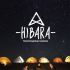 Логотип для Хибара (Hibara) - дизайнер studiodivan