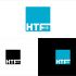 Логотип для HTF - дизайнер Zheentoro