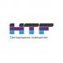 Логотип для HTF - дизайнер LASTIK