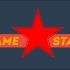 Логотип для Game Stars - дизайнер Jorka