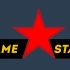Логотип для Game Stars - дизайнер Jorka