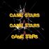 Логотип для Game Stars - дизайнер Ryaha