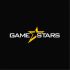 Логотип для Game Stars - дизайнер AlexSh1978