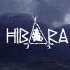 Логотип для Хибара (Hibara) - дизайнер migera6662