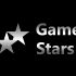 Логотип для Game Stars - дизайнер MarvelCat