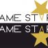 Логотип для Game Stars - дизайнер marinazch