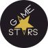 Логотип для Game Stars - дизайнер marinazch