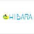 Логотип для Хибара (Hibara) - дизайнер TatianaT