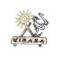 Логотип для Хибара (Hibara) - дизайнер mrBan
