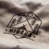 Логотип для Хибара (Hibara) - дизайнер Da4erry